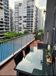 Skypark Residences (D27), Condominium #471043451